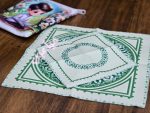 جانماز کیفی زیپی مخمل کودک ❤️ | دخترانه و پسرانه | سه تکه | تک و عمده - Image 4