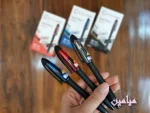 مشخصات ، قیمت و خرید روان نویس سیکلاس مدل wave