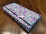 کیف پول گلگلی 👛 | سایز پالتویی | تنوع 7 طرح و رنگ جذاب | تک و عمده - Image 9