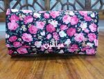 کیف پول گلگلی 👛 | سایز پالتویی | تنوع 7 طرح و رنگ جذاب | تک و عمده - Image 4