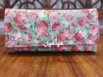کیف پول گلگلی 👛 | سایز پالتویی | تنوع 7 طرح و رنگ جذاب | تک و عمده - Image 6