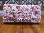 کیف پول گلگلی 👛 | سایز پالتویی | تنوع 7 طرح و رنگ جذاب | تک و عمده - Image 7