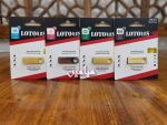 فلش مموری لوتوس Lotous 🍀| در مدل های 8G, 16G, 32G و 32G | دارای سه سال گارانتی | تک و عمده - Image 3