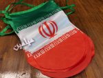 ریسه ۲۲ بهمن و دهه فجر 🇮🇷 | اندازه ۸ متری | فلامنت و ساتن | تک و عمده - Image 2