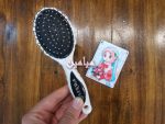 ست برس مو و آینه طرح دخترانه حجاب 😍 |‌ تنوع طرح های فانتزی کودکانه | تک و عمده - Image 11