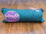 جامدادی مخمل غدیری 😍 | تنوع طرح های جذاب نام مبارک امام علی (ع) | تک و عمده - Image 7