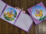 کتاب گردون های جذاب کودکانه 😍 | با موضوعات مختلف دینی و مذهبی | تک و عمده - Image 4