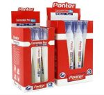 لاک غلط گیر قلمی پنتر ⭐ | مدل CP102 | ساخت ایران | 12ml | تک و عمده - Image 2