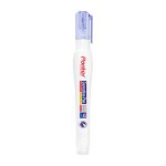 لاک غلط گیر قلمی پنتر ⭐ | مدل CP102 | ساخت ایران | 12ml | تک و عمده