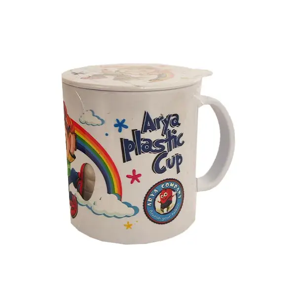 IMG_20210614_154659-min