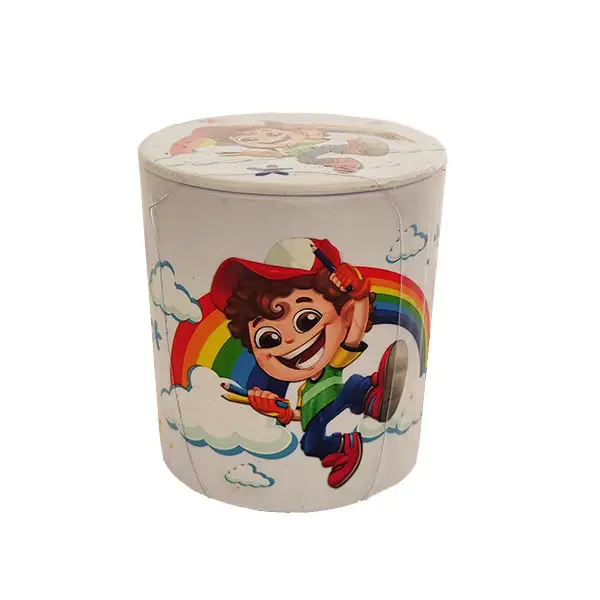 IMG_20210614_154721-min