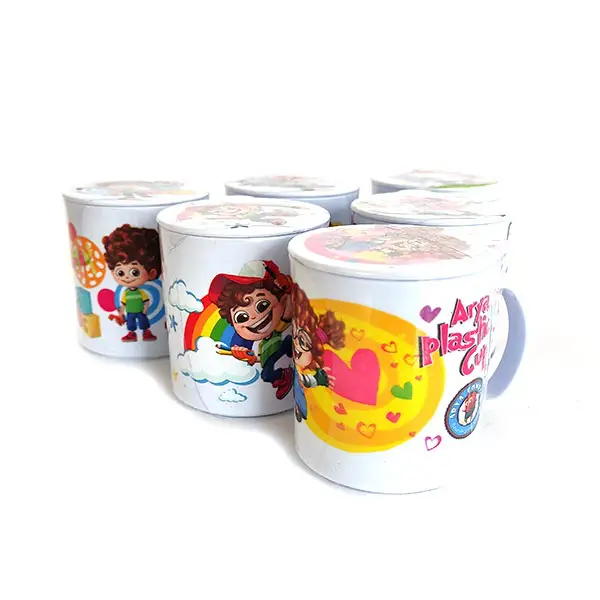 IMG_20210614_155357-min