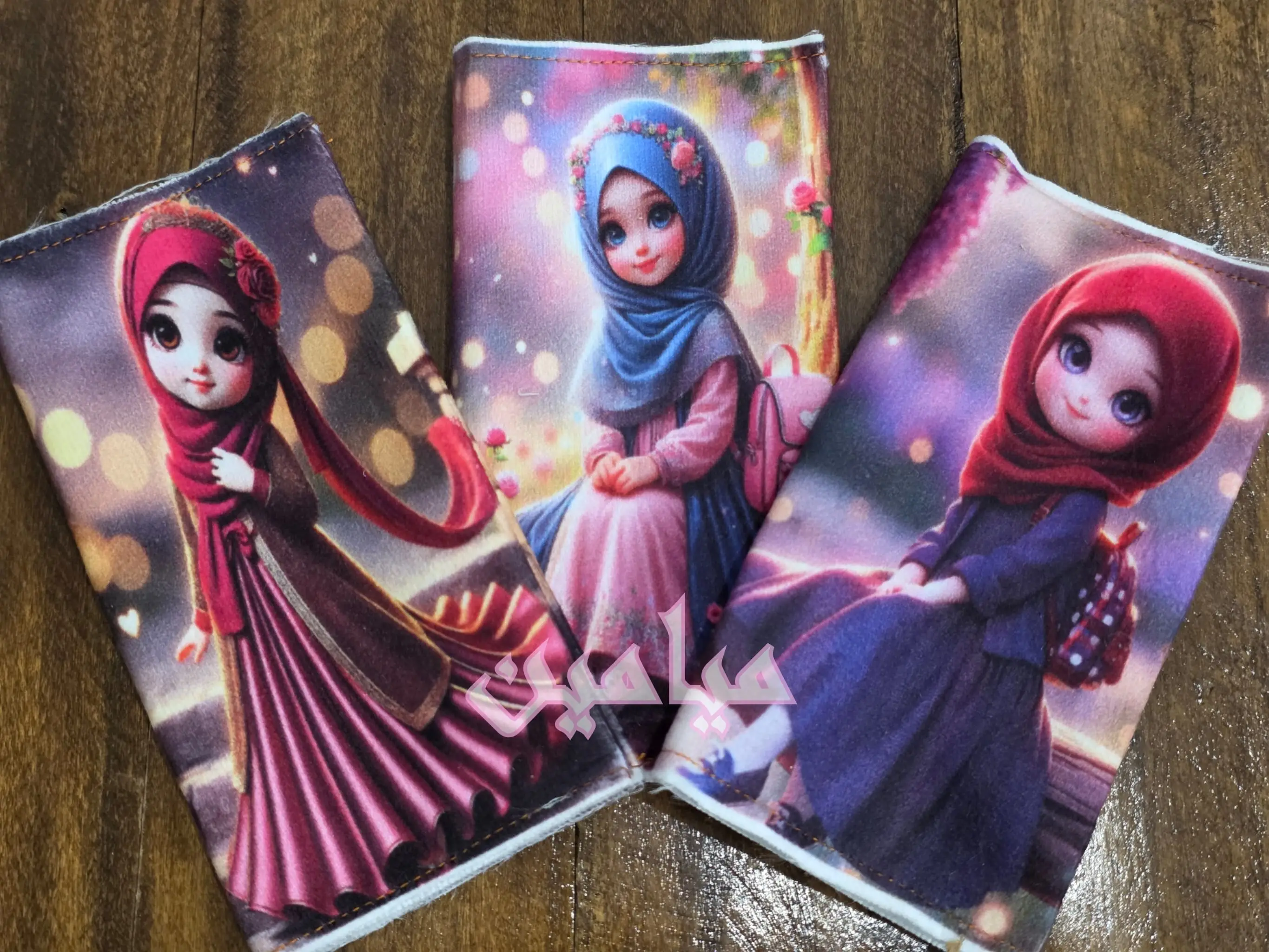 PhotoGrid_Plus_1764240244523-min