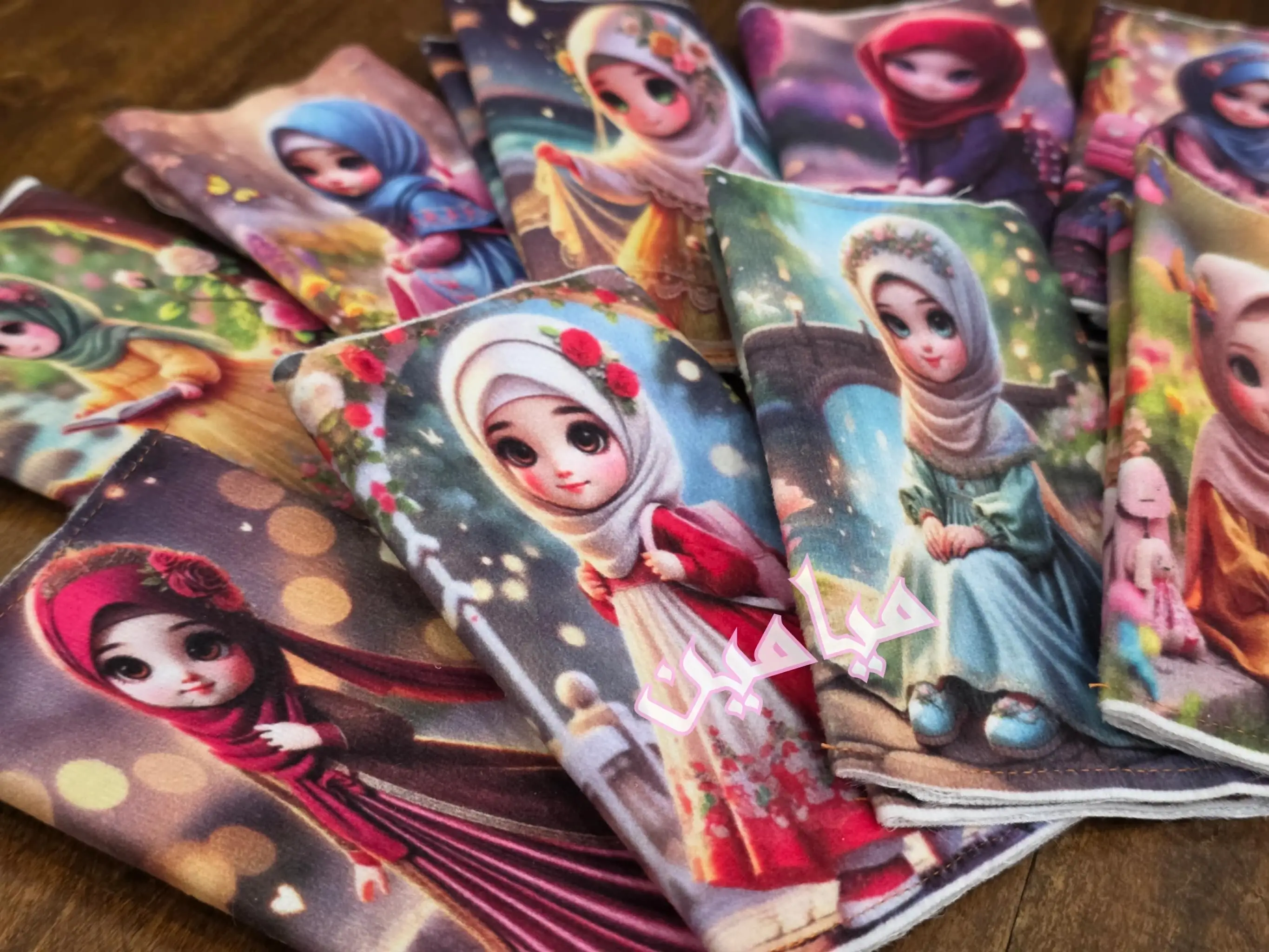 PhotoGrid_Plus_1764240307579-min