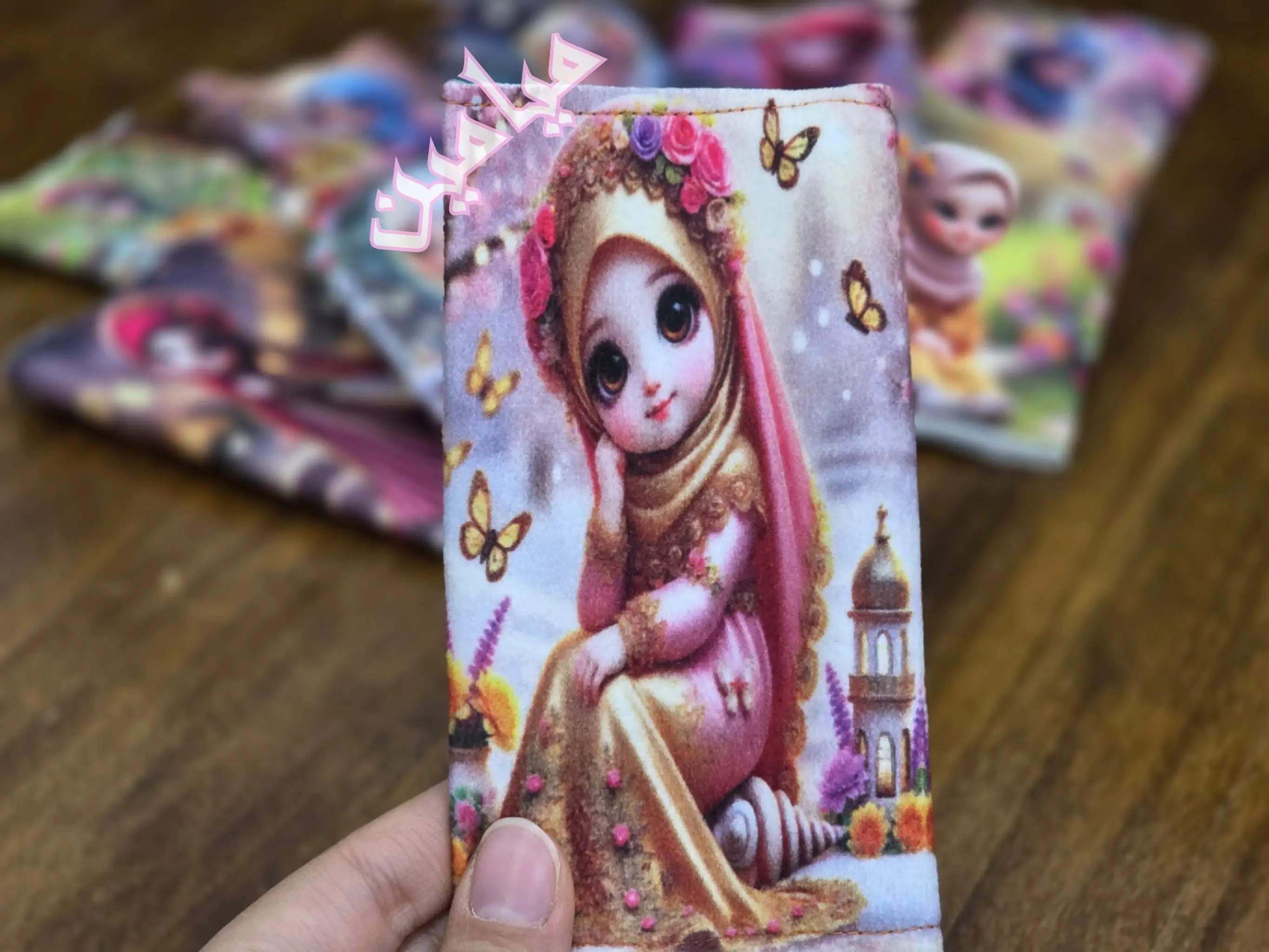 PhotoGrid_Plus_1764240335720-min