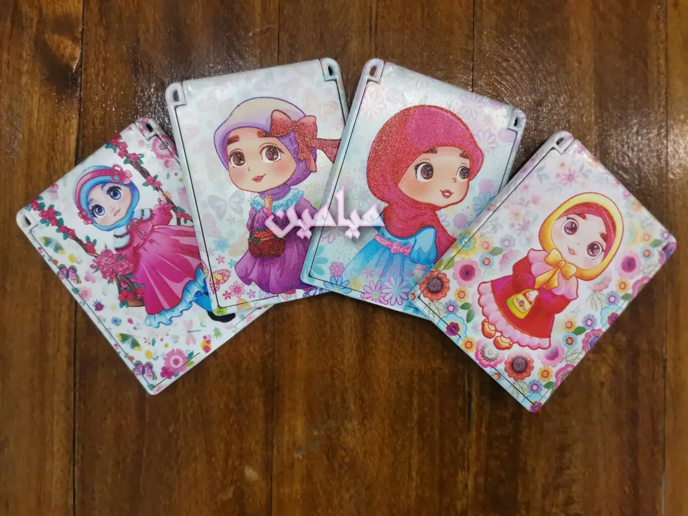 PhotoGrid_Plus_1714122425242