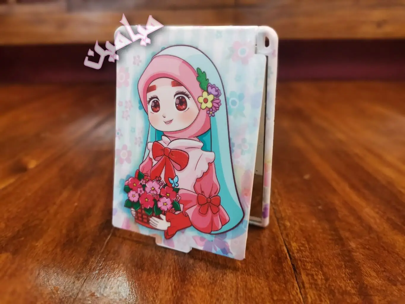 PhotoGrid_Plus_1714122467132