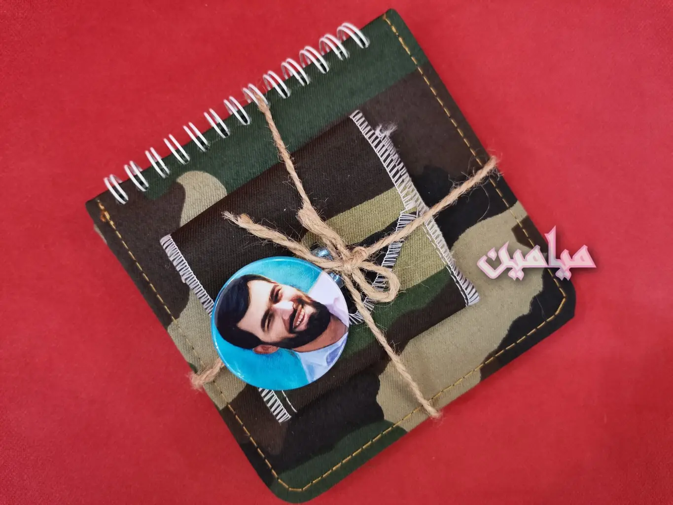 PhotoGrid_Plus_1638691366883