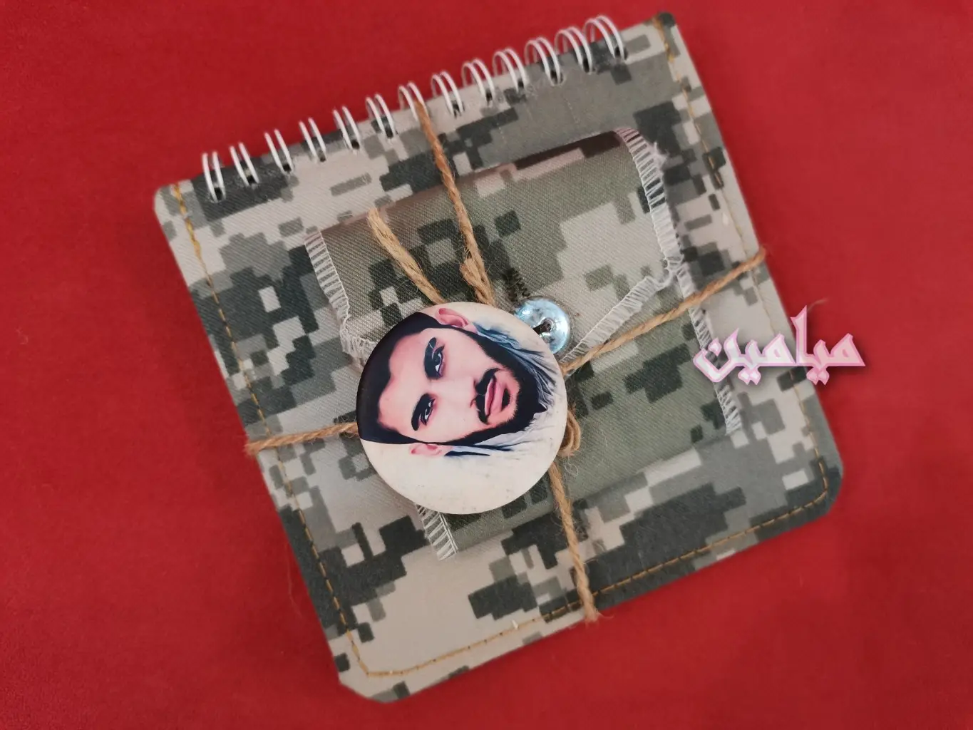 PhotoGrid_Plus_1638691397700