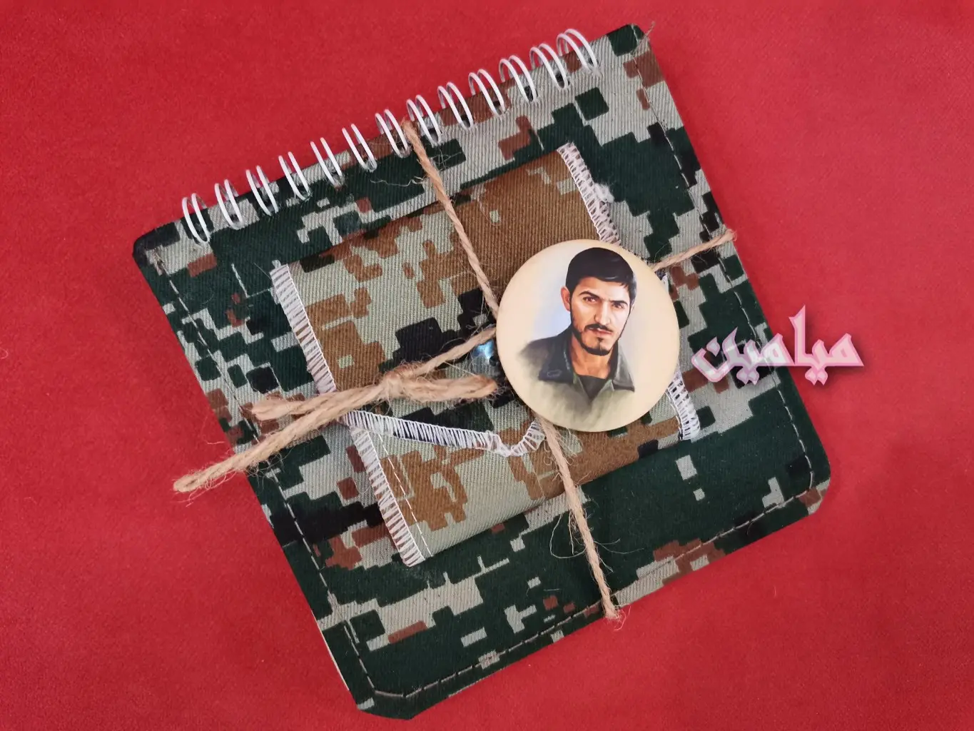 PhotoGrid_Plus_1638691419841