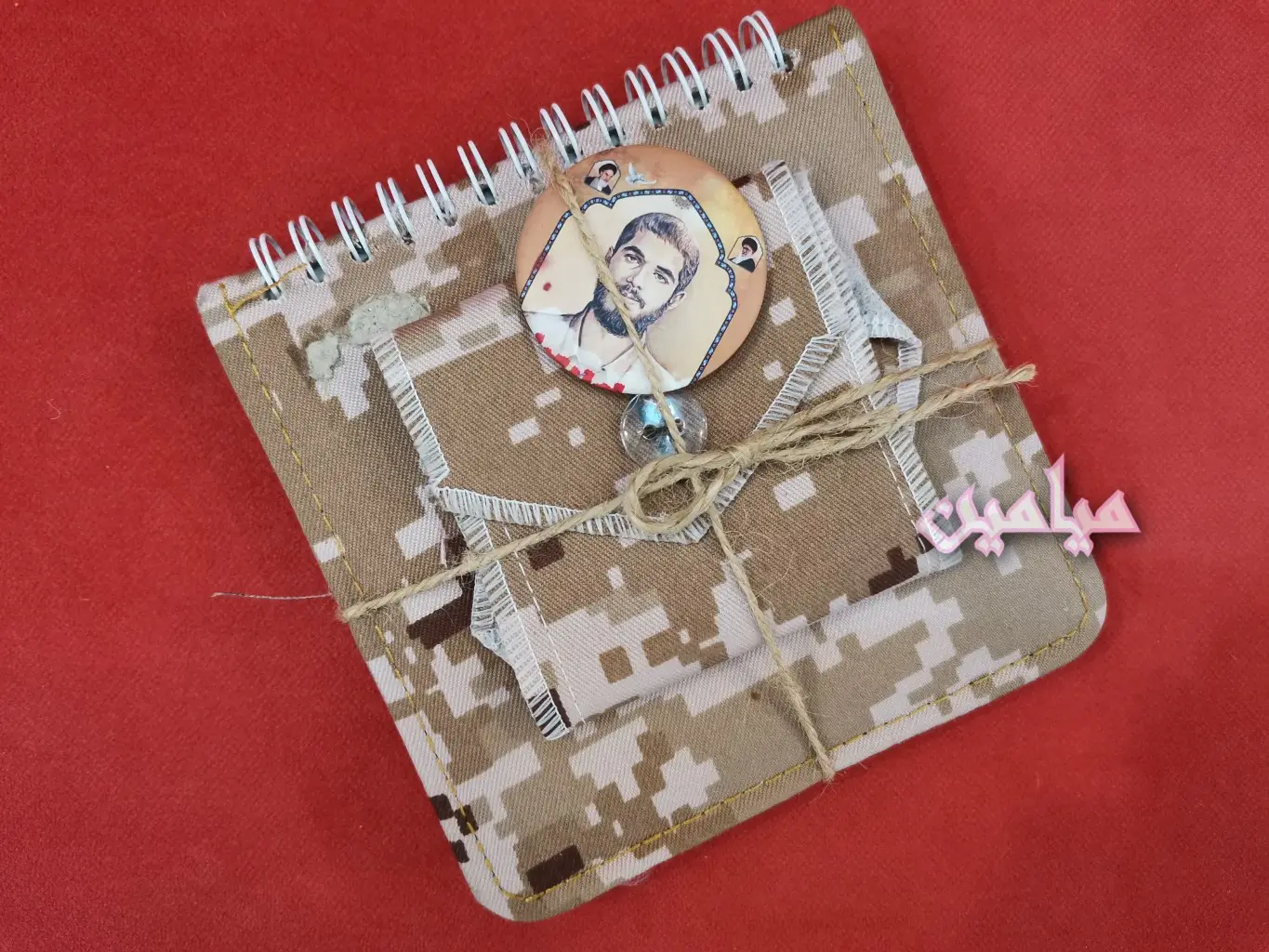 PhotoGrid_Plus_1638691449095