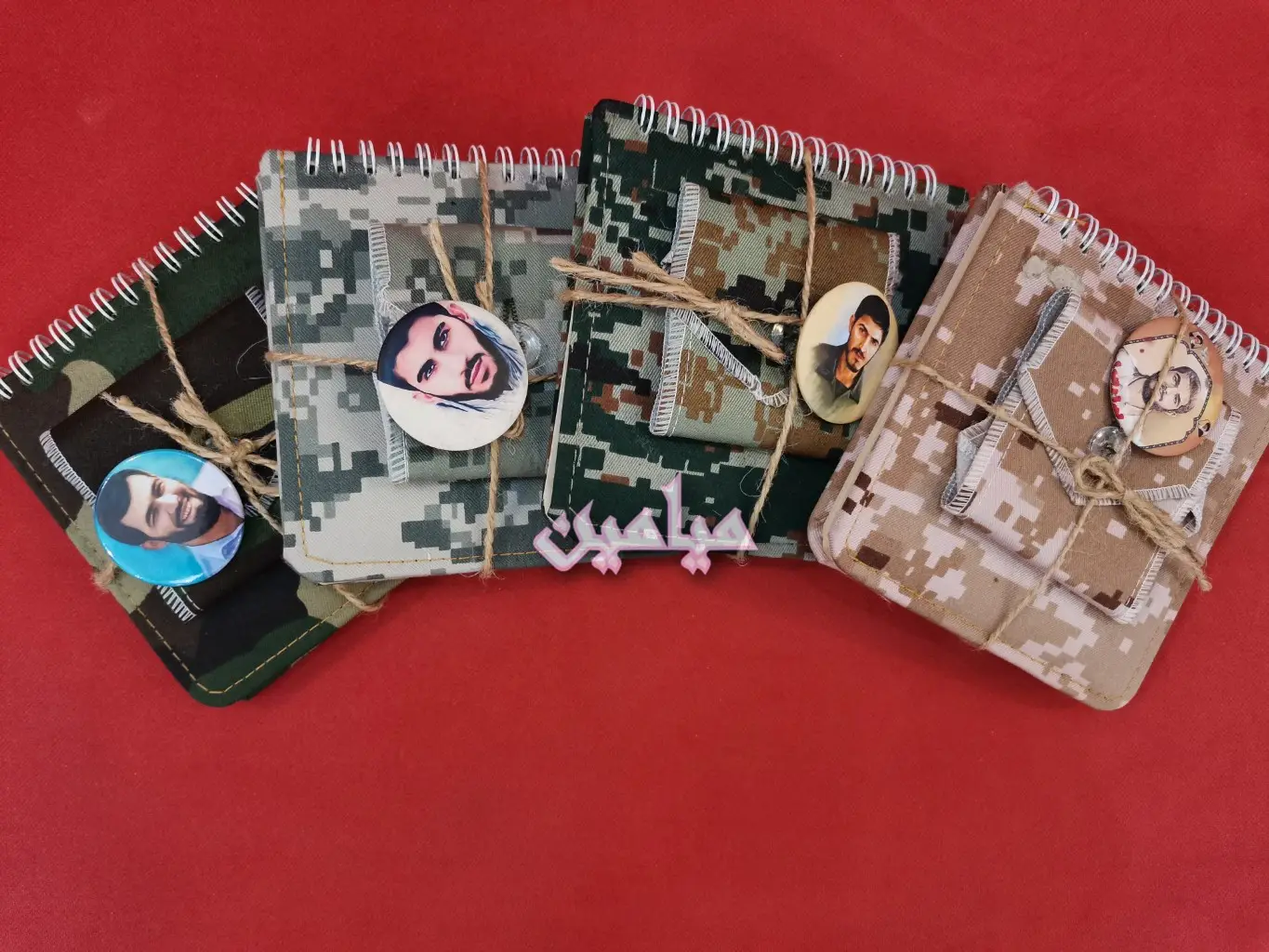 PhotoGrid_Plus_1638691481299