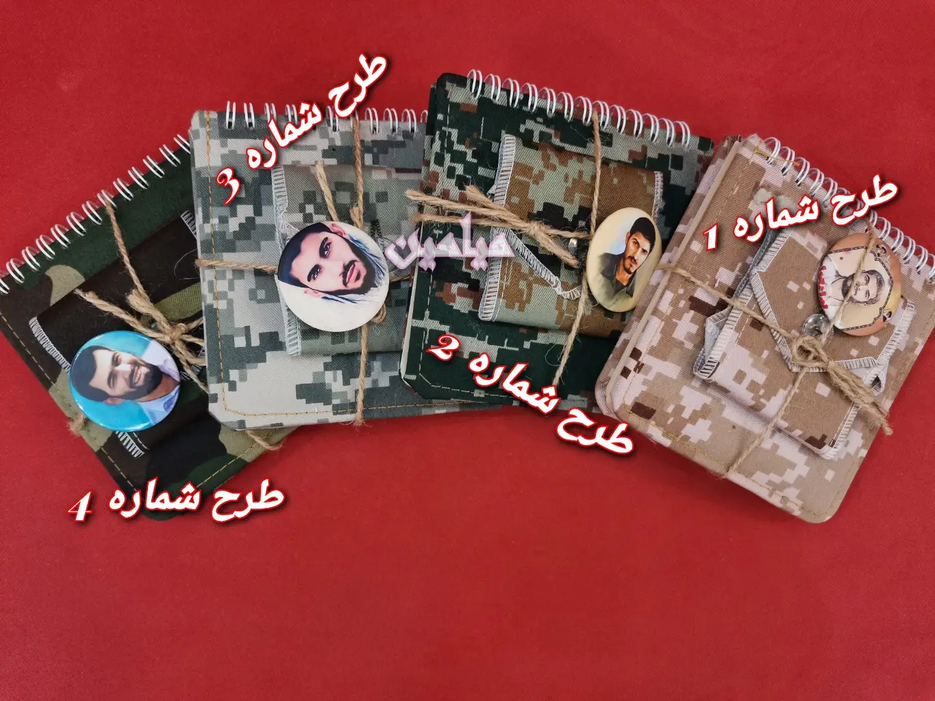 PhotoGrid_Plus_1638691643379