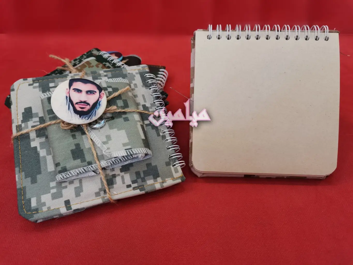 PhotoGrid_Plus_1638691790622