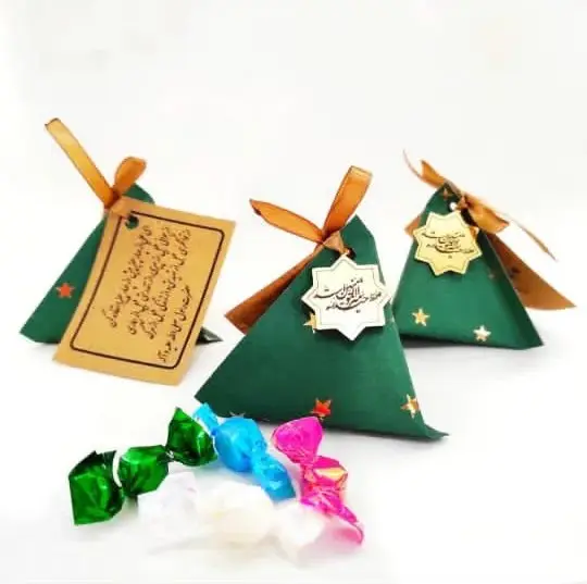 IMG-20220704-WA0001_edit_91492691840204