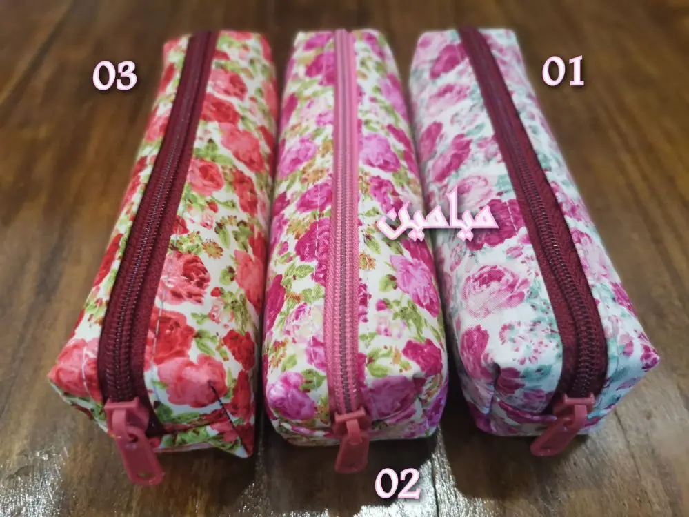 PhotoGrid_Plus_1664683594879-compressed