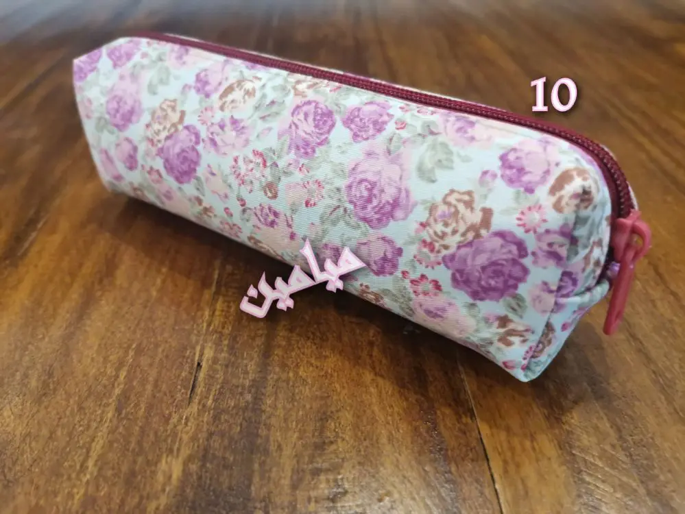 PhotoGrid_Plus_1664683748439-compressed