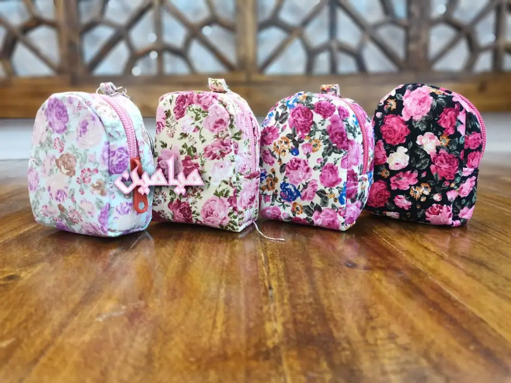 PhotoGrid_Plus_1666586351744-compressed