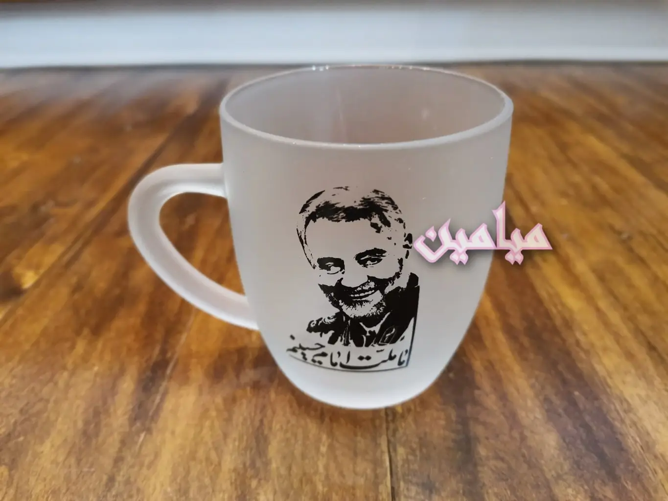 PhotoGrid_Plus_1671425429508-min