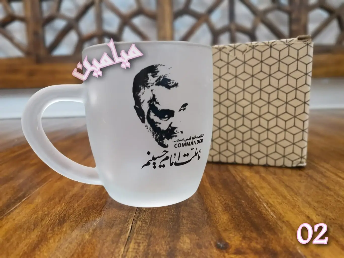 PhotoGrid_Plus_1671830771721