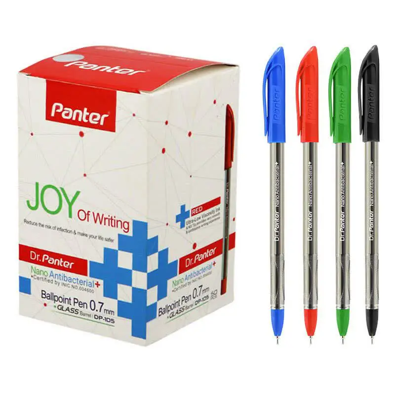 IMG_20230129_222837_264