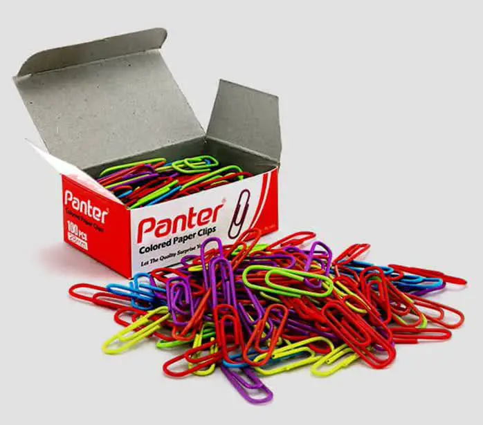 IMG_20230201_120658_839