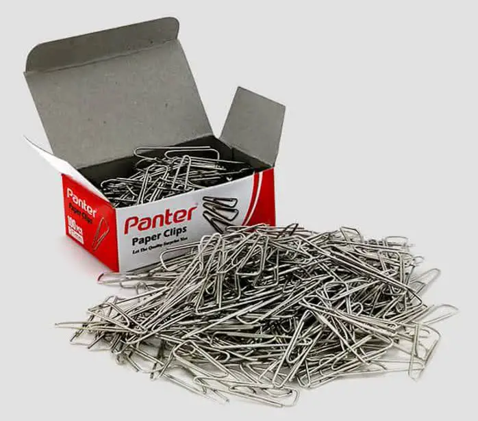 IMG_20230201_120700_437