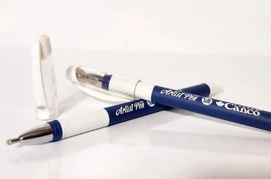 IMG_20230201_135937_183