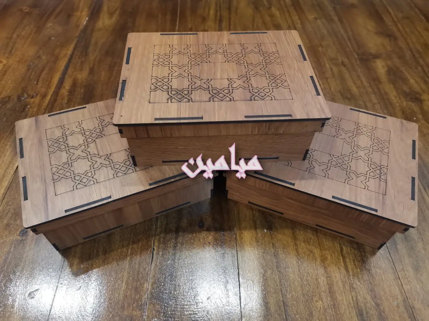 PhotoGrid_Plus_1683347326695