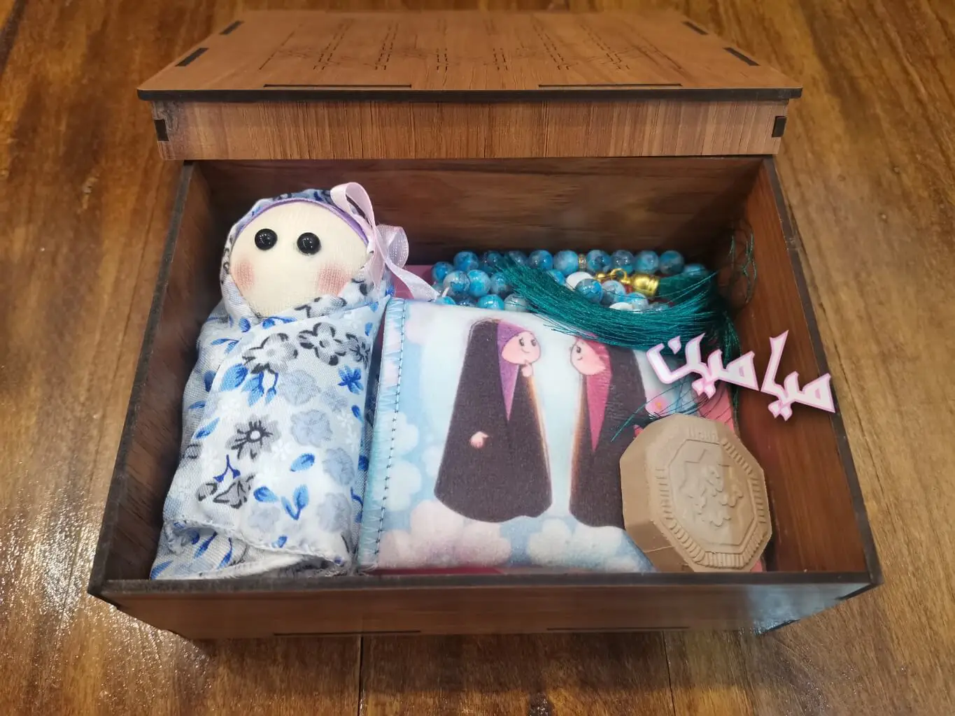 PhotoGrid_Plus_1683347412977