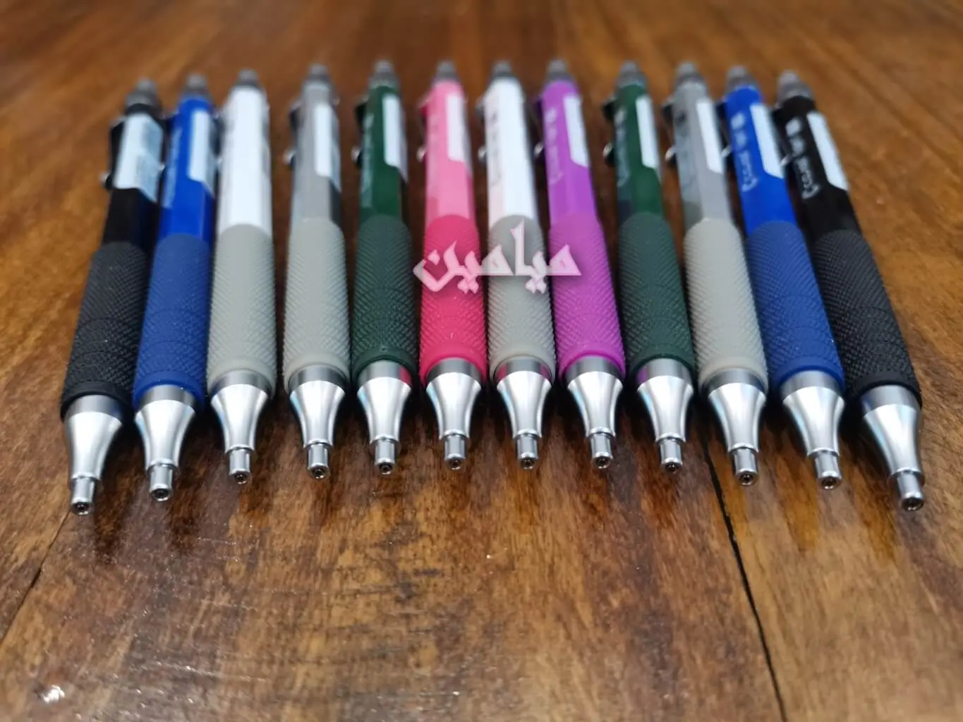 PhotoGrid_Plus_1682851264154