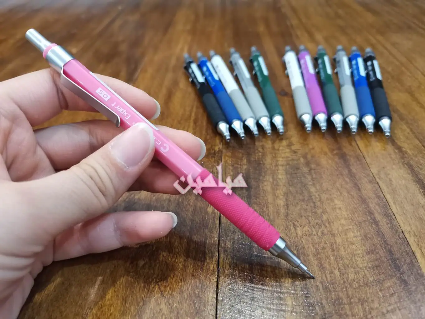 PhotoGrid_Plus_1682851280094