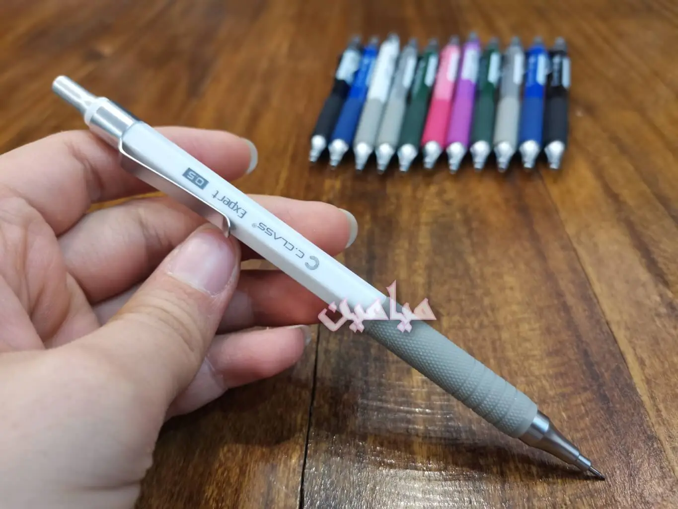 PhotoGrid_Plus_1682851296330