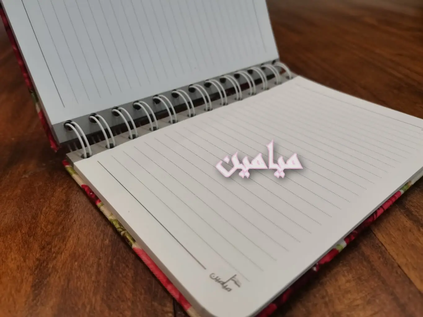 PhotoGrid_Plus_1683347443761