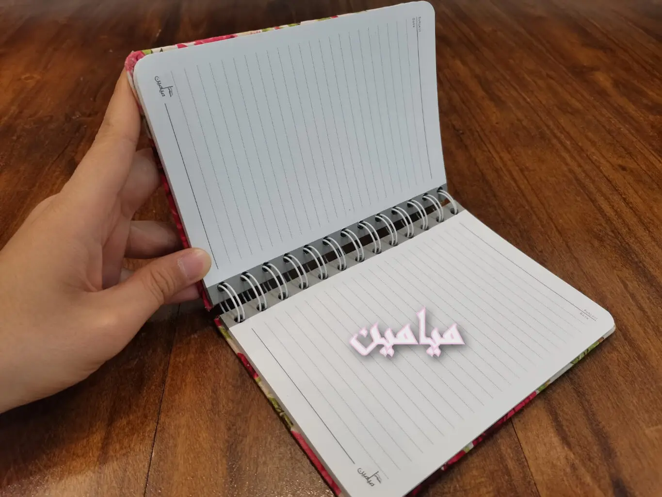 PhotoGrid_Plus_1683347466542