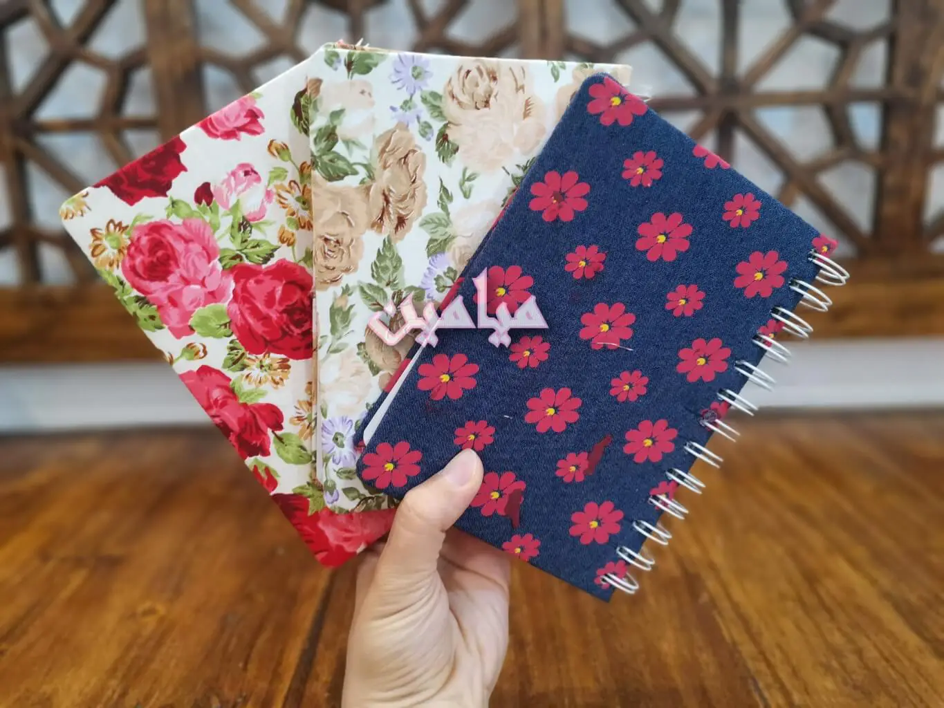 PhotoGrid_Plus_1683347486290