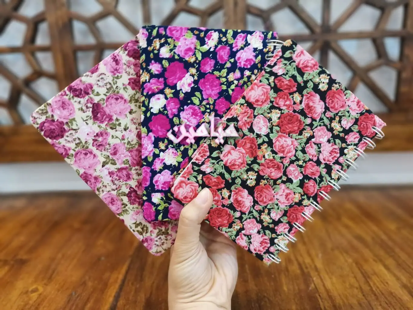 PhotoGrid_Plus_1683347505019