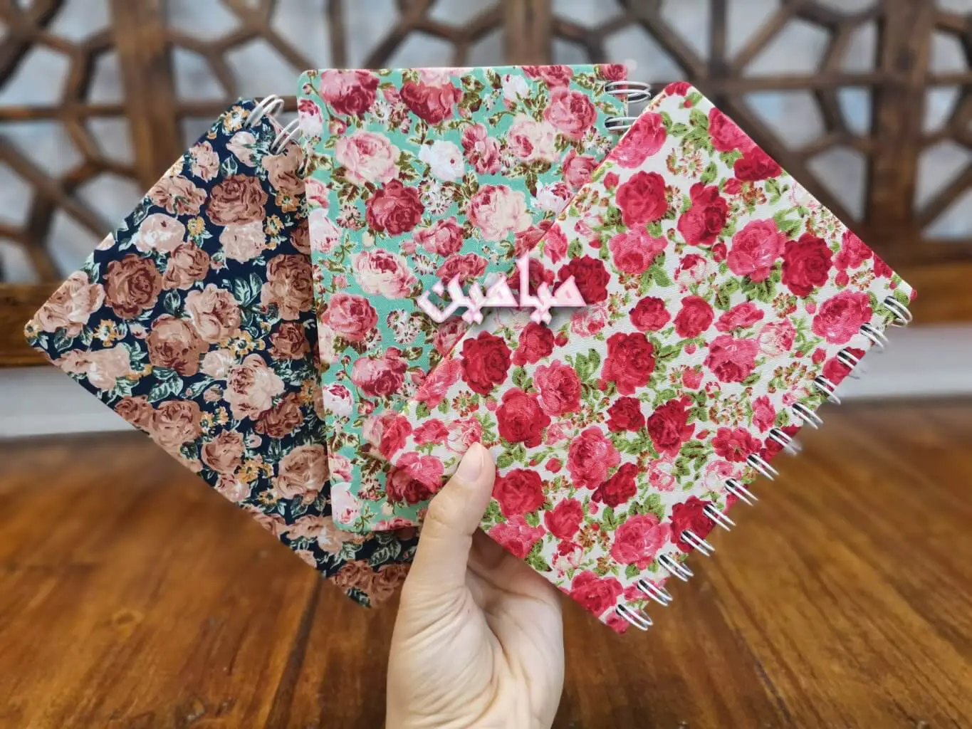 PhotoGrid_Plus_1683347518982