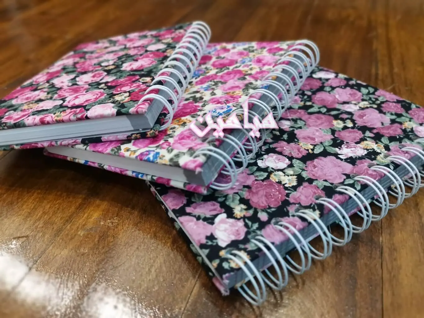 PhotoGrid_Plus_1683347536054