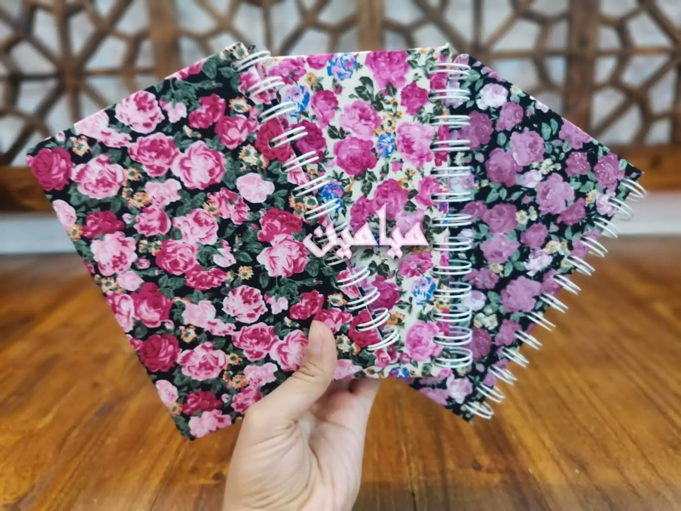 PhotoGrid_Plus_1683347555775